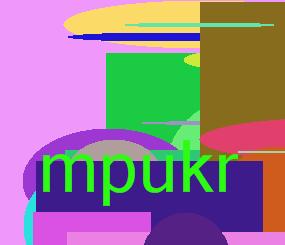 белковая диета для беременных