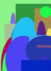 диета детокс