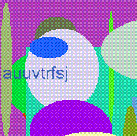 диета для диабетиков