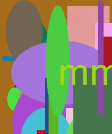 диета для ног