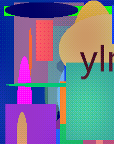 диета суп из сельдерея