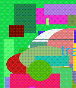 диеты 60