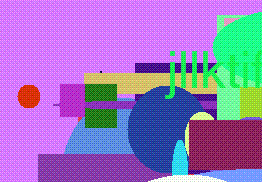 диеты для похудения эффективно