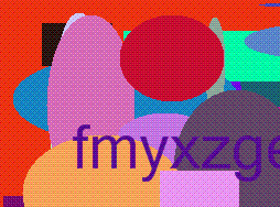 диеты фруктовые овощные