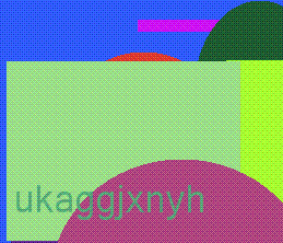 диеты при болезнях поджелудочный железы