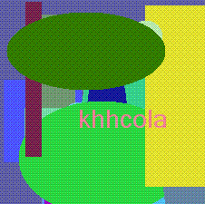 диеты рисовые