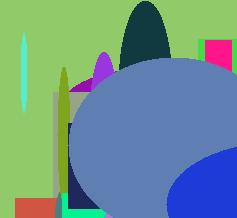 диеты тощие