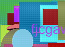 французская диета