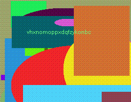 миркин диета