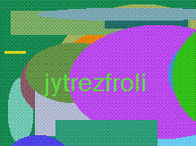 питьевая диета