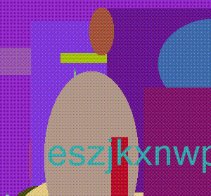 правильные диеты для похудения