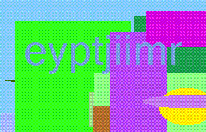 супер диета