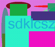 японская бессолевая диета