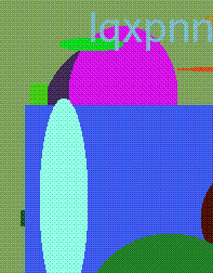 японская диета 14 дней